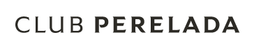 Club Perelada Logo